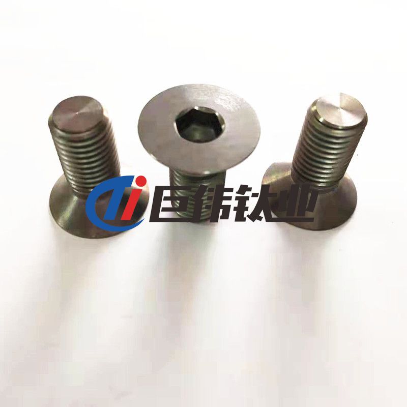 鈦合金材料在航空航天領(lǐng)域的應(yīng)用優(yōu)點(diǎn)、鈦合金類型、發(fā)展趨勢(shì)